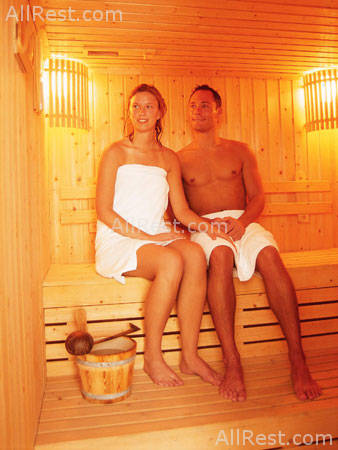 The Old Phuket Hotel 40